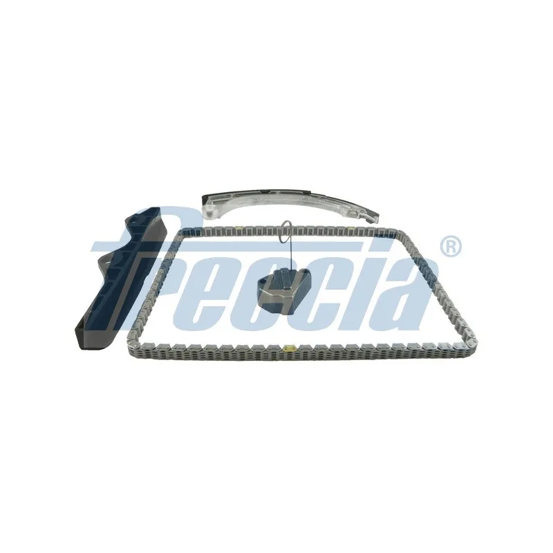 Kit de distribution par chaîne FRECCIA TK08-1048