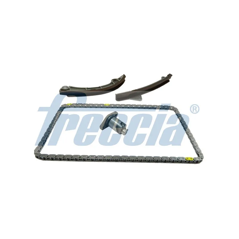 Kit de distribution par chaîne FRECCIA TK08-1049