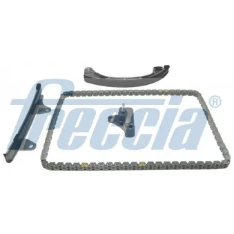 Kit de distribution par chaîne FRECCIA TK08-1050