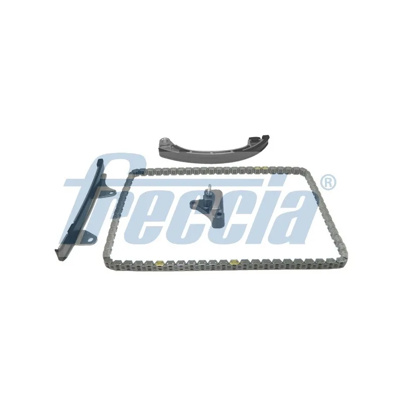 Kit de distribution par chaîne FRECCIA TK08-1050