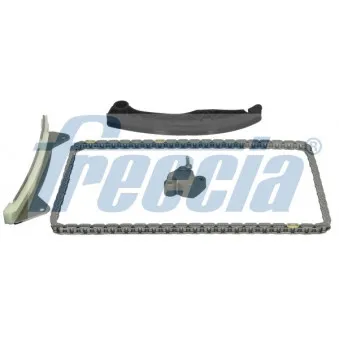 Kit de distribution par chaîne FRECCIA TK08-1051