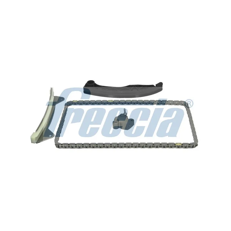 Kit de distribution par chaîne FRECCIA TK08-1051