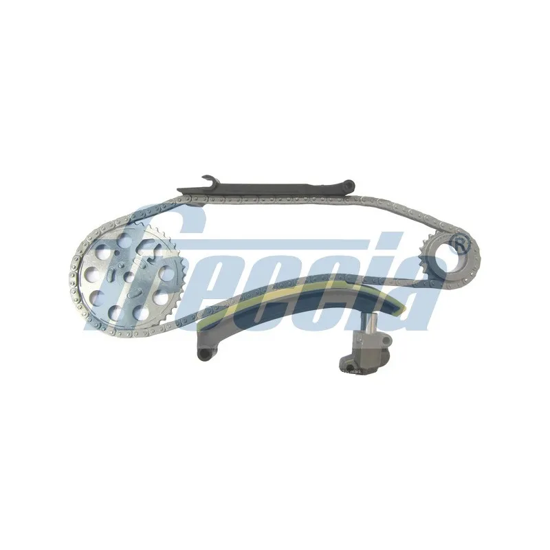 Kit de distribution par chaîne FRECCIA TK08-1054