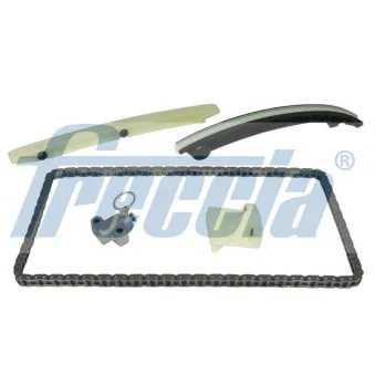 Kit de distribution par chaîne FRECCIA TK08-1056