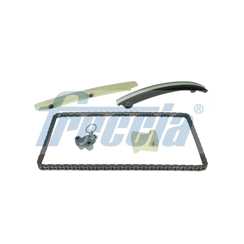Kit de distribution par chaîne FRECCIA TK08-1056