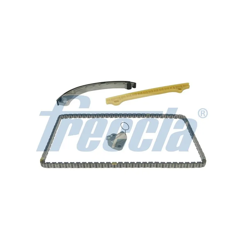 Kit de distribution par chaîne FRECCIA TK08-1057