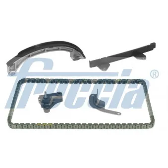 Kit de distribution par chaîne FRECCIA TK08-1058