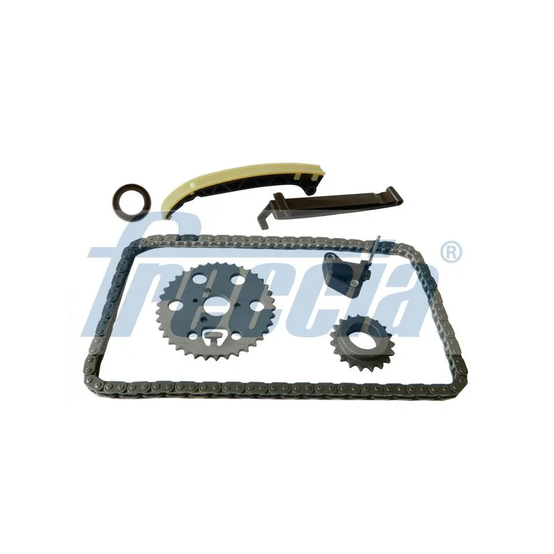 Kit de distribution par chaîne FRECCIA TK08-1059