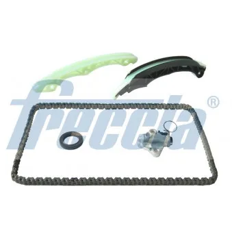 Kit de distribution par chaîne FRECCIA TK08-1060