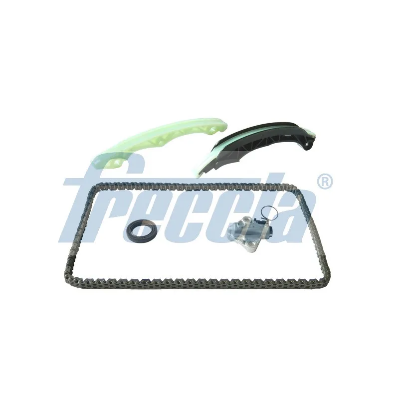 Kit de distribution par chaîne FRECCIA TK08-1060