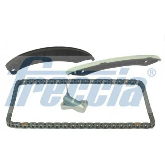 Kit de distribution par chaîne FRECCIA TK08-1061