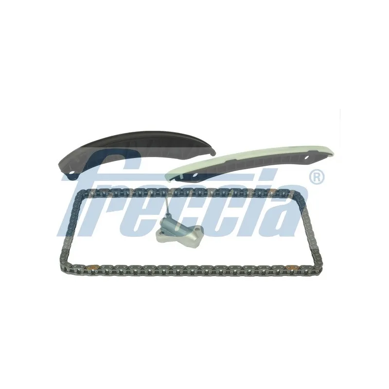 Kit de distribution par chaîne FRECCIA TK08-1061