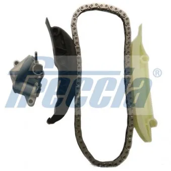 Kit de distribution par chaîne FRECCIA TK08-1062