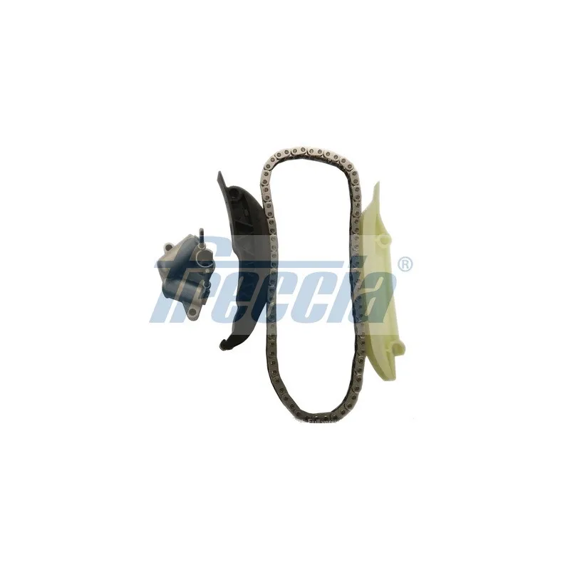 Kit de distribution par chaîne FRECCIA TK08-1062