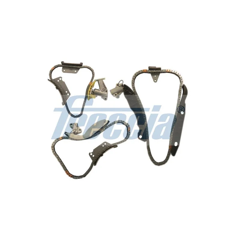 Kit de distribution par chaîne FRECCIA TK08-1064
