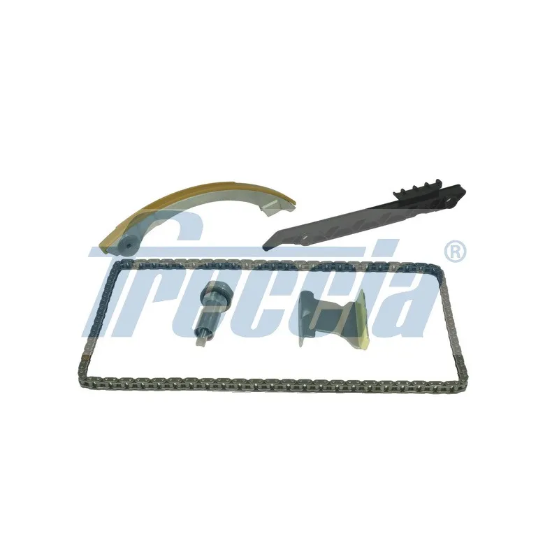 Kit de distribution par chaîne FRECCIA TK08-1065