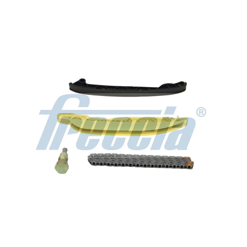 Kit de distribution par chaîne FRECCIA TK08-1067