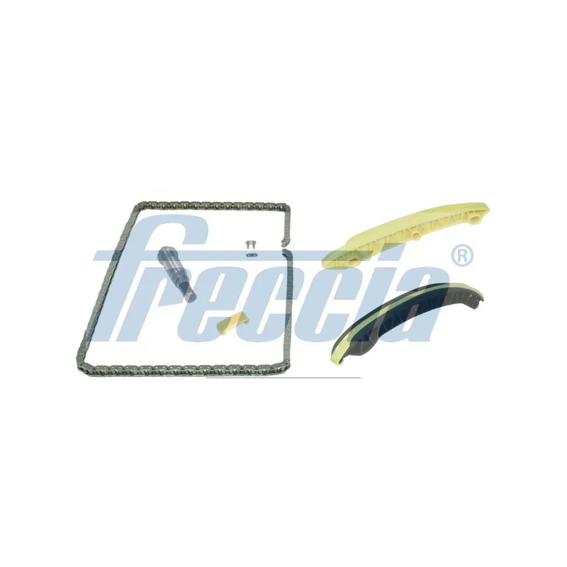 Kit de distribution par chaîne FRECCIA TK08-1069