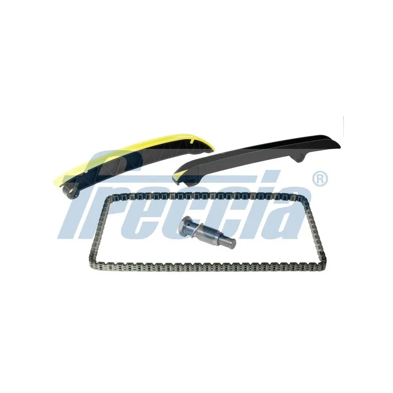 Kit de distribution par chaîne FRECCIA TK08-1070