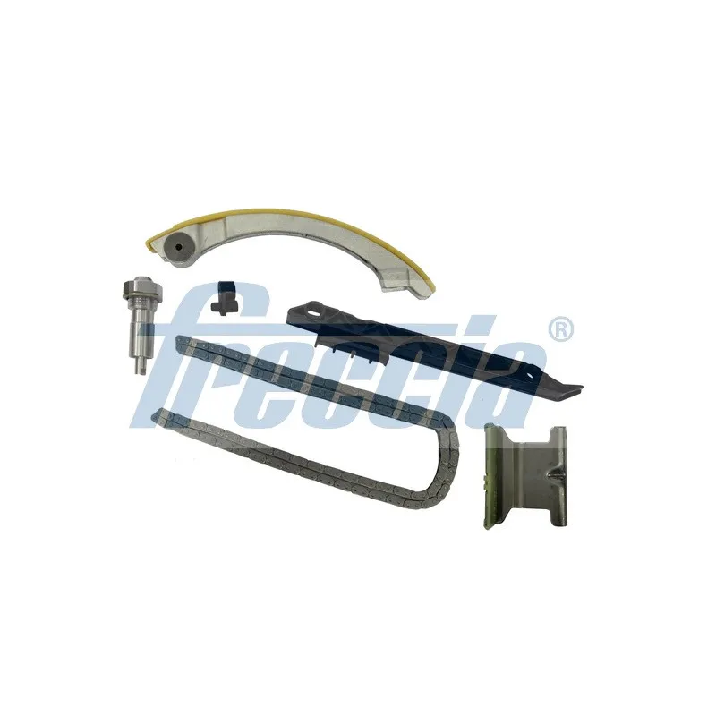 Kit de distribution par chaîne FRECCIA TK08-1071