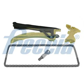 Kit de distribution par chaîne FRECCIA TK08-1072