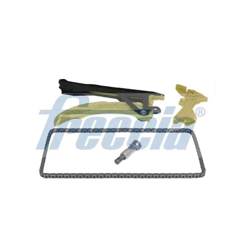 Kit de distribution par chaîne FRECCIA TK08-1072