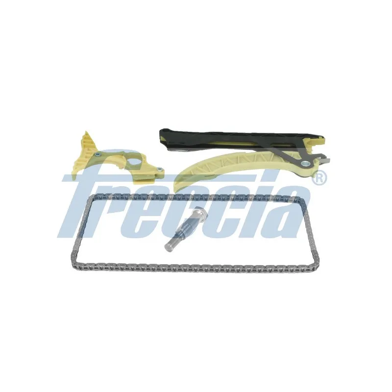Kit de distribution par chaîne FRECCIA TK08-1073