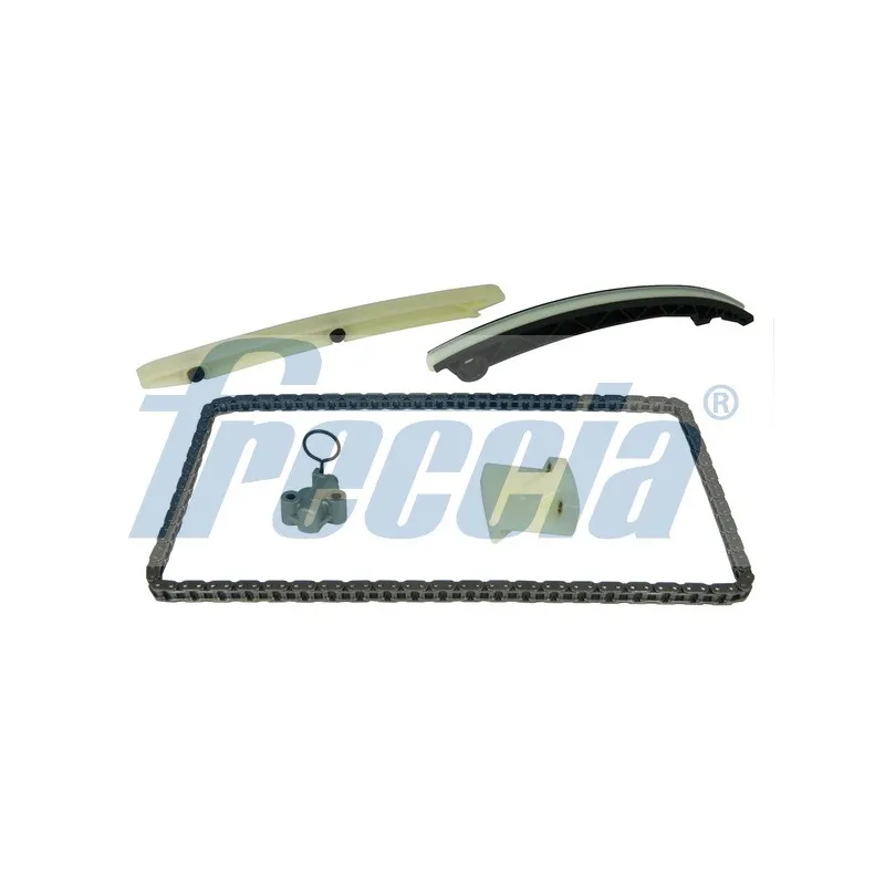 Kit de distribution par chaîne FRECCIA TK08-1078
