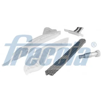 Kit de distribution par chaîne FRECCIA TK08-1079