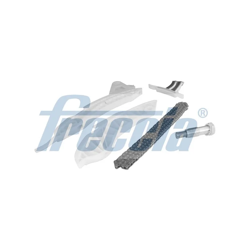 Kit de distribution par chaîne FRECCIA TK08-1079