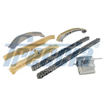 Kit de distribution par chaîne FRECCIA TK08-1080
