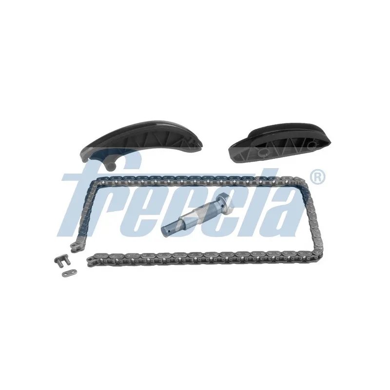 Kit de distribution par chaîne FRECCIA TK08-1081