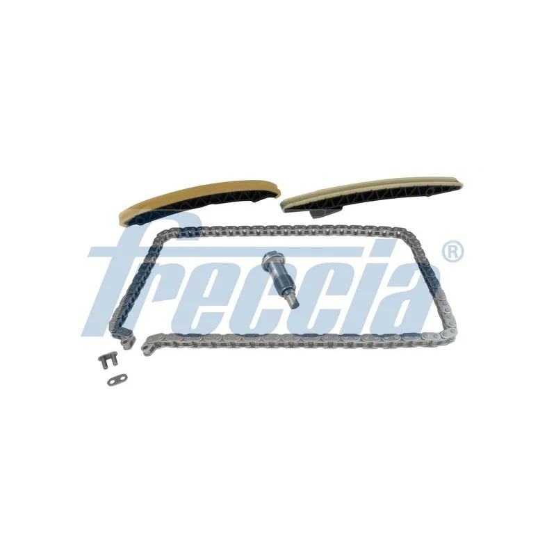 Kit de distribution par chaîne FRECCIA TK08-1082