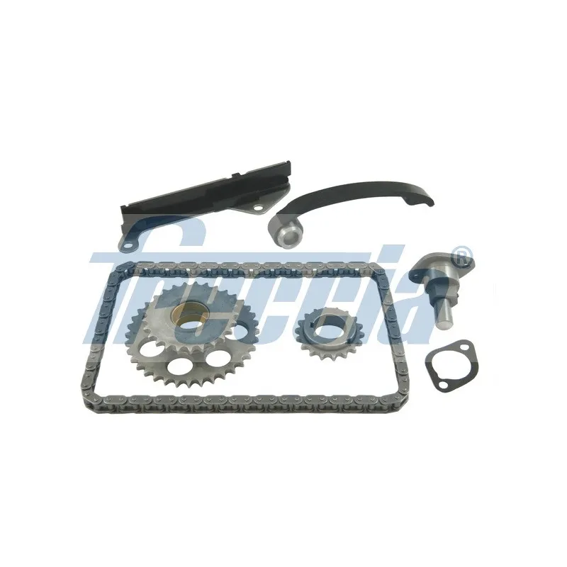 Kit de distribution par chaîne FRECCIA TK08-1084