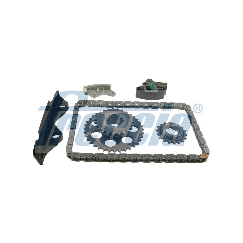 Kit de distribution par chaîne FRECCIA TK08-1085