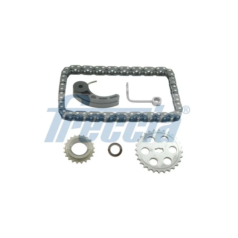Kit de distribution par chaîne FRECCIA TK08-1088