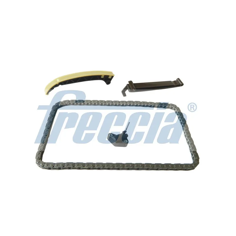 Kit de distribution par chaîne FRECCIA TK08-1089