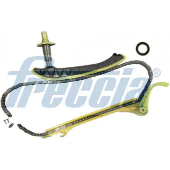 Kit de distribution par chaîne FRECCIA TK08-1090