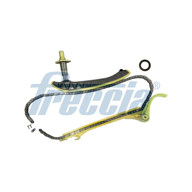 Kit de distribution par chaîne FRECCIA TK08-1090