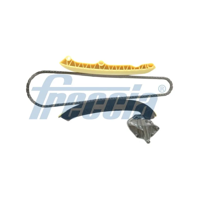 Kit de distribution par chaîne FRECCIA TK08-1094