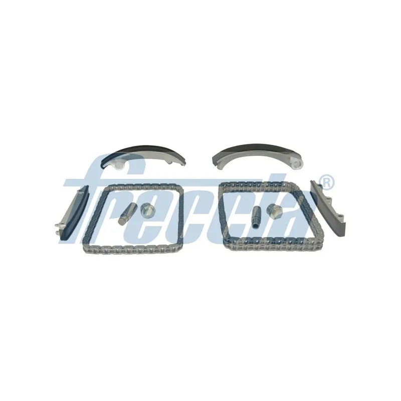 Kit de distribution par chaîne FRECCIA TK08-1095