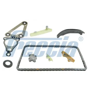 Kit de distribution par chaîne FRECCIA TK08-1097