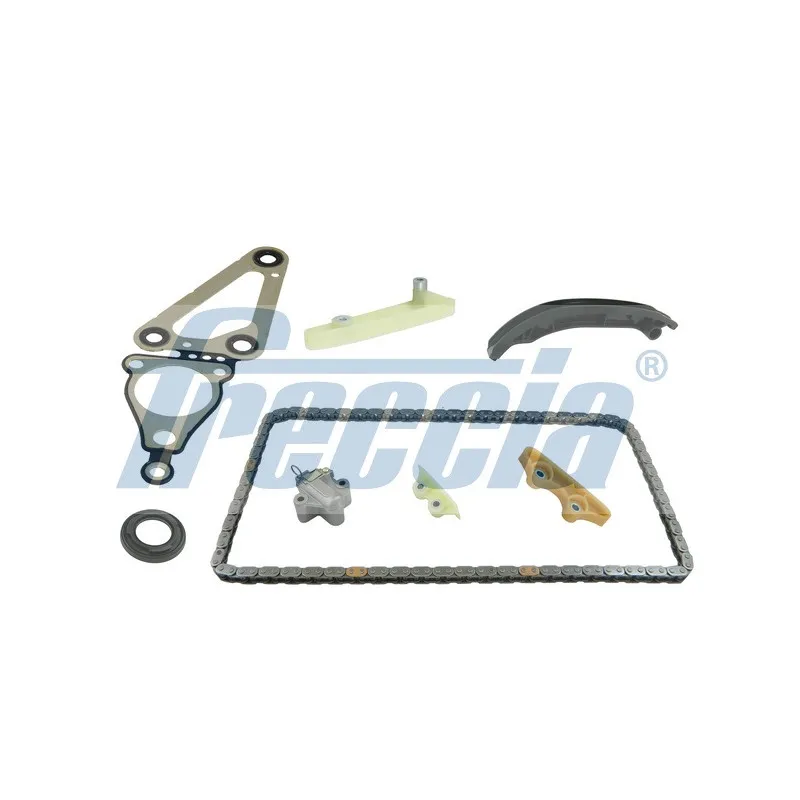 Kit de distribution par chaîne FRECCIA TK08-1097
