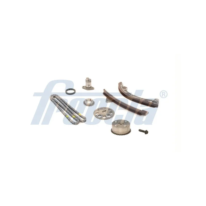Kit de distribution par chaîne FRECCIA TK08-1100