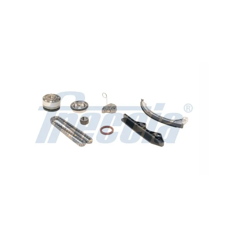 Kit de distribution par chaîne FRECCIA TK08-1103
