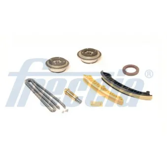 Kit de distribution par chaîne FRECCIA TK08-1104
