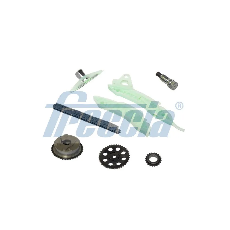 Kit de distribution par chaîne FRECCIA TK08-1105