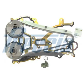 Kit de distribution par chaîne FRECCIA TK08-1106
