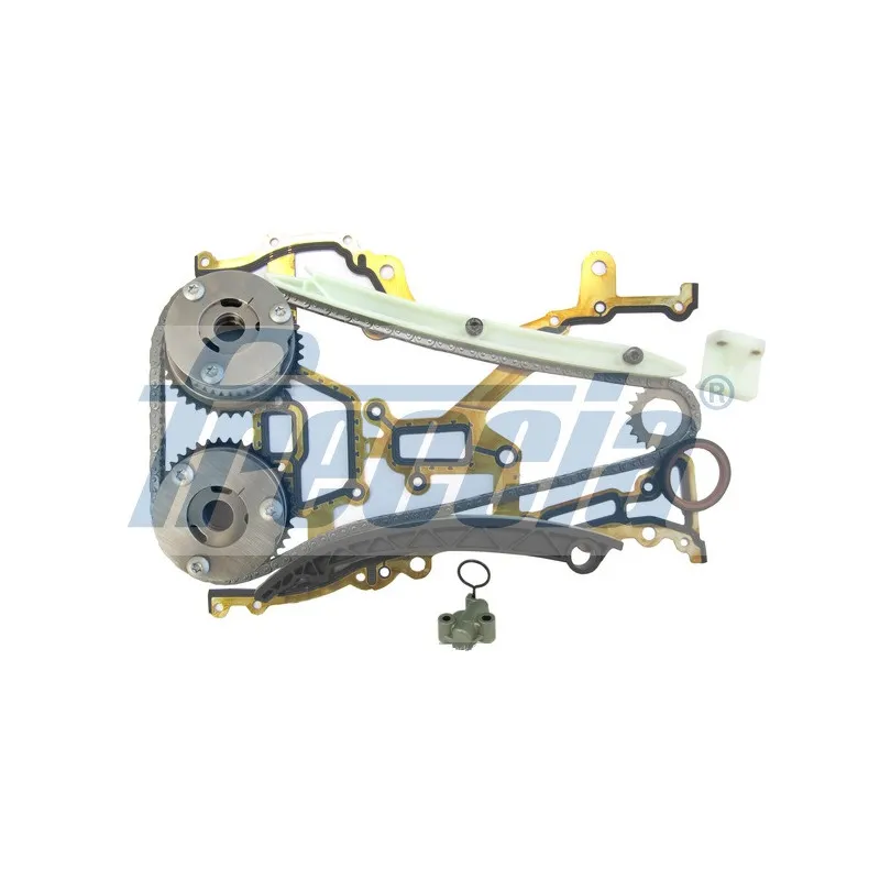 Kit de distribution par chaîne FRECCIA TK08-1106