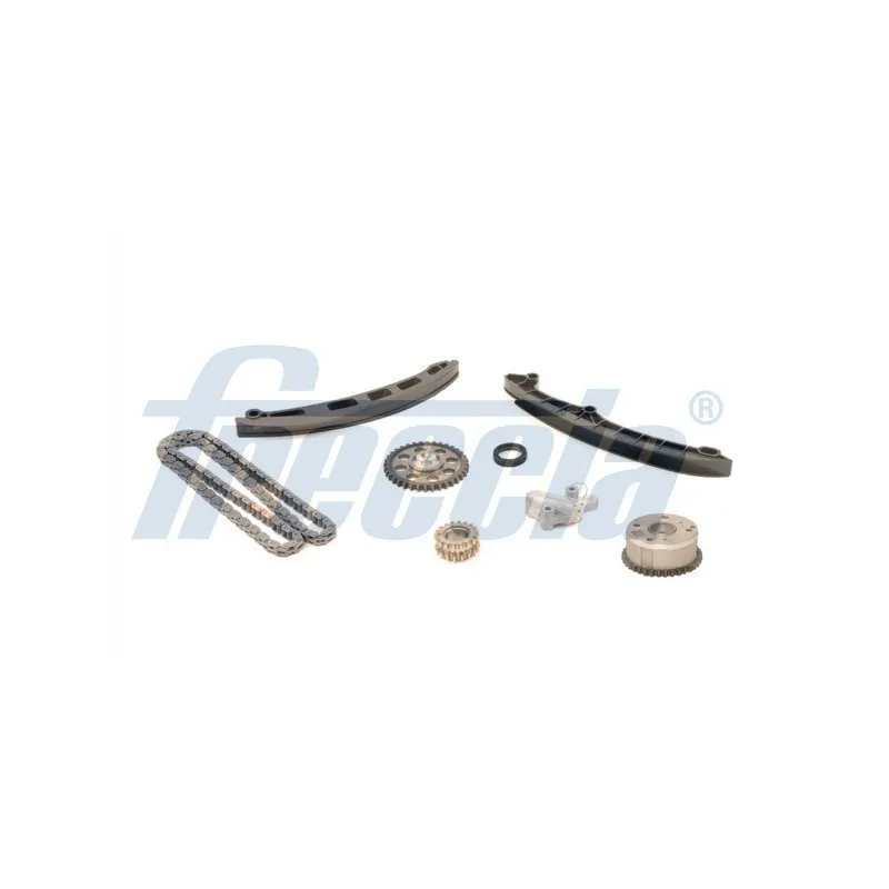 Kit de distribution par chaîne FRECCIA TK08-1107